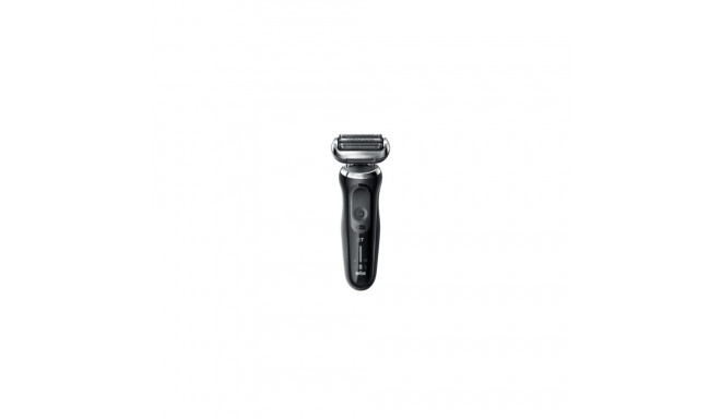 Braun 71-N1200s Series 7 men's shaver