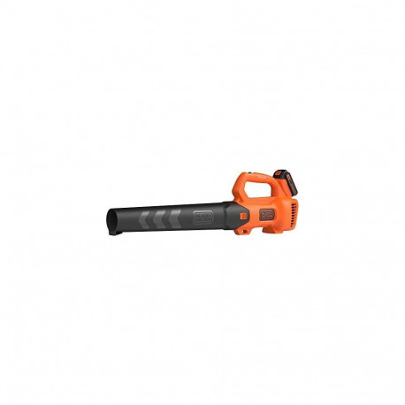Black&Decker BCBL200L Leaf Blower + 2 Ah Battery