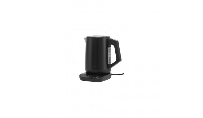 Ninja KT200EU kettle black