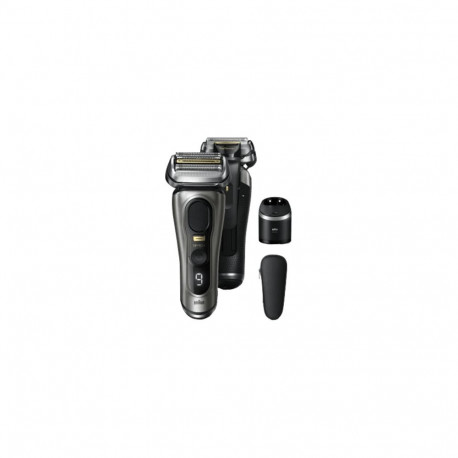 Braun Series 9 Pro+ 9565cc Men's Shaver