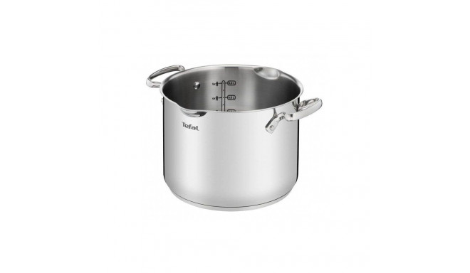 pott TEFAL DUETTO PLUS, kaanega, ø 22 cm