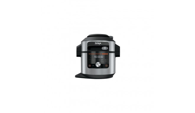 Ninja OL650EU 12in1 multi-cooker