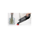 Bosch | Vacuum cleaner | Flexxo Gen2 28Vmax ProAnimal BBH3ZOO28 | Cordless operating | Handstick | N