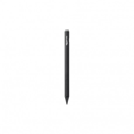 Kobo stylus