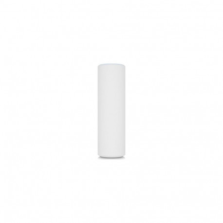 Access Point Ubiquiti U6-Mesh WiFi 6 indoor/outdoor