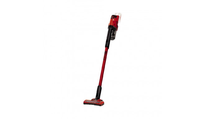 Einhell TE-SV 18 Li-Solo upright vacuum cleaner