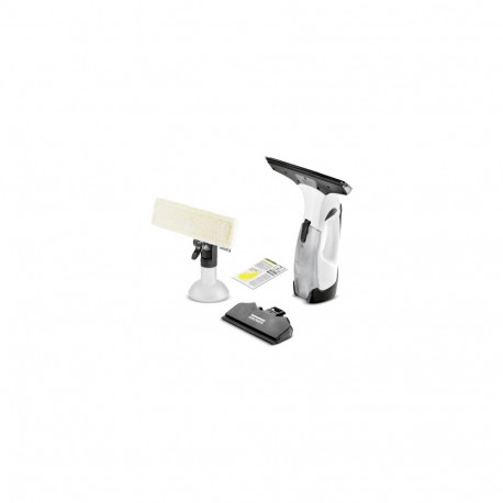 Kärcher WV 5 Plus N window cleaner white