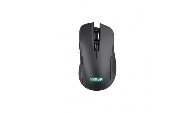 Trust GXT923 Ybar Mouse (24888)