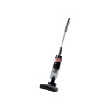 Adler | Vacuum Cleaner | AD 7049 | Corded operating | Handstick/Handheld | 800 W | Black | Warranty 
