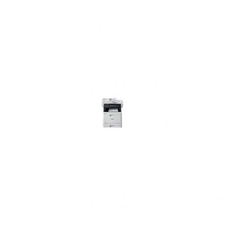 Brother MFC-L8900CDW laser värviline multifunktsionaalne printer A4 Wi-Fi valge