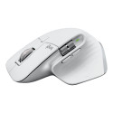 Logitech MX Master 3S mouse Right-hand RF Wireless+Bluetooth Optical 8000 DPI 5099206103733
