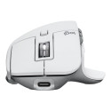 Logitech MX Master 3S mouse Right-hand RF Wireless+Bluetooth Optical 8000 DPI 5099206103733