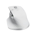 Logitech MX Master 3S mouse Right-hand RF Wireless+Bluetooth Optical 8000 DPI 5099206103733