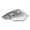 Logitech MX Master 3S paremakäeline RF juhtmevaba+Bluetooth optiline hiir 8000 DPI 5099206103733