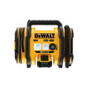 Dewalt DCC018N auto kompressor