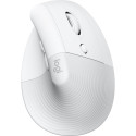 Logitech Lift Mouse for Mac (910-006477)
