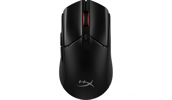 HyperXPulsefire Haste must hiir 2