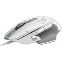 Logitech G502 X hiir (910-006146)