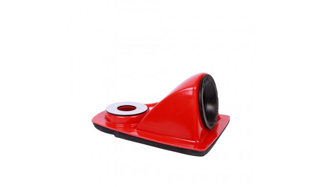 Drilling Dust extraction adapter up to 40mm