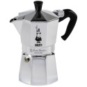 Bialetti Moka Express 4TZ (200 ml)