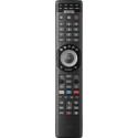 ONE FOR ALL Smart Control Pro 8