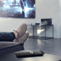 ONE FOR ALL Smart Control Pro 8