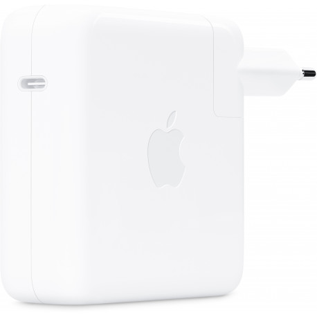 Apple power adapter USB-C 96W