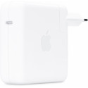 Apple vooluadapter USB-C 96W