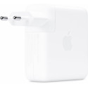 Apple vooluadapter USB-C 96W