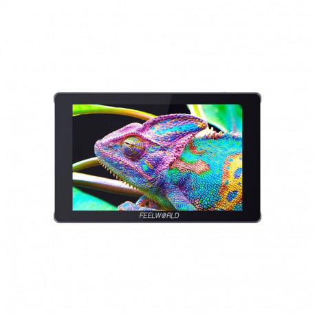 Feelworld Monitor F7 PLUS
