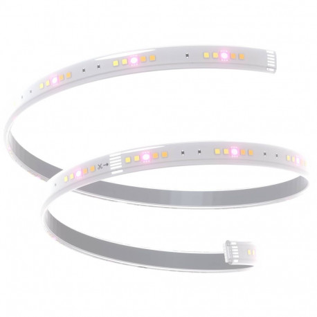 Nanoleaf lightstrip 1m ext