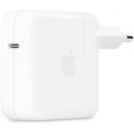 Apple vooluadapter USB-C 70W