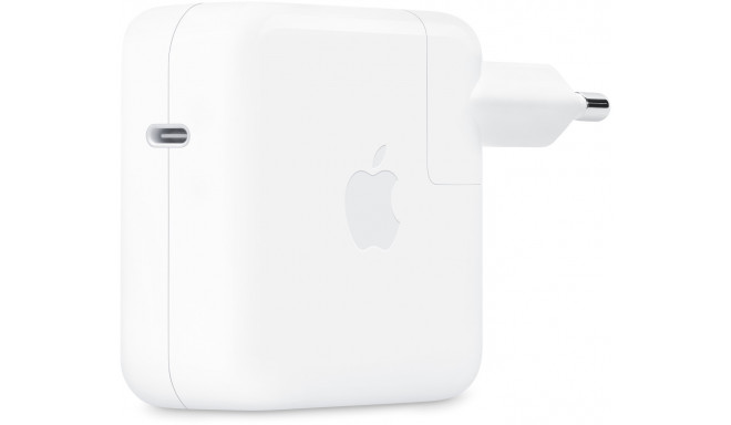 Apple power adapter USB-C 70W