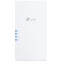 TP-Link WiFi range extender RE220BE
