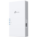 TP-Link WiFi range extender RE220BE