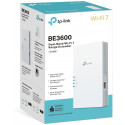 TP-Link WiFi range extender RE220BE