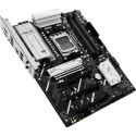 Asus Asus PRIME B850-PLUS WIFI - Socket AM5