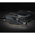 ADATA DDR5 - 16GB - 6000 - CL - 36, single (black, AX5U6000C3616G-SLABBK, XPG Lancer Blade, INTEL XM