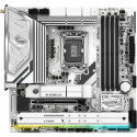 Asrock B860M Steel Legend WiFi - Socket 1851