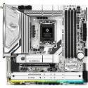 Asrock B860M Steel Legend WiFi - Socket 1851