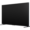 Hisense 85UXNQ - 85 - black, UltraHD/4K, triple tuner, AMD Free-Sync, 120Hz panel