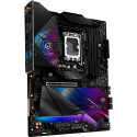ASRock Z890 Riptide WiFi  - Socekt 1851 - motherboard (black)