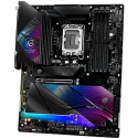 ASRock Z890 Riptide WiFi  - Socekt 1851 - motherboard (black)