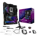 ASRock Z890 Riptide WiFi  - Socekt 1851 - motherboard (black)