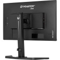 iiyama G-Master GB2470HSU-B6 Red Eagle, gaming monitor - 23.8 - black (matt), FullHD, Fast IPS, ergo