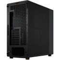 Fractal Design North XL Charcoal Black, tower case (black, mesh version)
