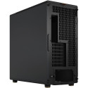 Fractal Design North XL Charcoal Black, tower case (black, mesh version)