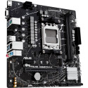 Asus emaplaat Prime A620M-K AM5
