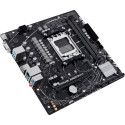 Asus emaplaat Prime A620M-K AM5