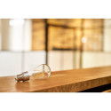 Shelly Vintage ST64, LED lamp